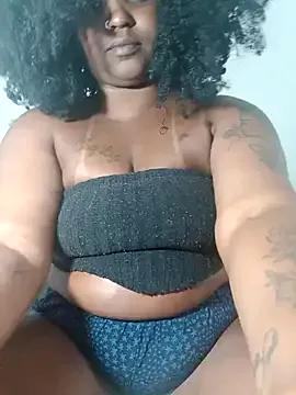annybarros21 from StripChat is Freechat