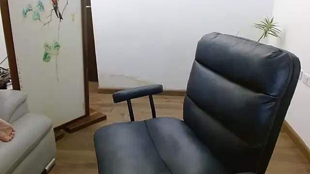 Anora888 from StripChat is Freechat