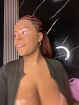 Girls free live sex cams: Check out the satisfaction of typing and cam2cam with our sensual livestreamers, who will teach you all about temptation and desires with their smoking hot physiques.