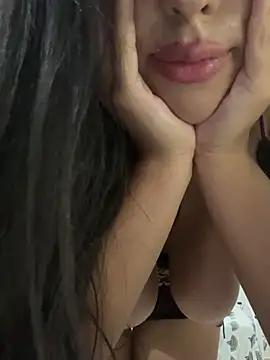 Girls free live sex cams: Check out the satisfaction of typing and cam2cam with our sensual livestreamers, who will teach you all about temptation and desires with their smoking hot physiques.