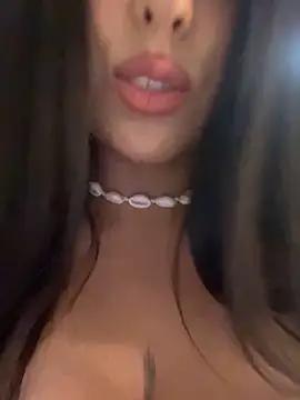 Girls free live sex cams: Check out the satisfaction of typing and cam2cam with our sensual livestreamers, who will teach you all about temptation and desires with their smoking hot physiques.