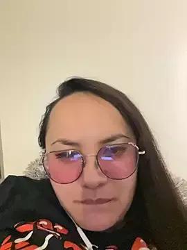 antoniamiller69 from StripChat is Freechat