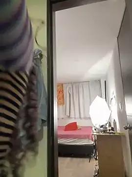 Photos of Antoniart_ from StripChat is Freechat