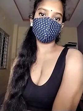 Girls free live sex cams: Check out the satisfaction of typing and cam2cam with our sensual livestreamers, who will teach you all about temptation and desires with their smoking hot physiques.