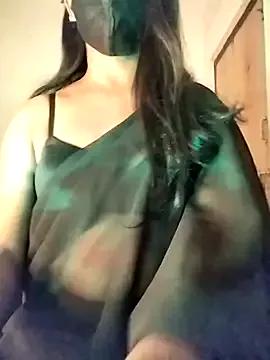 Photos of Anu--Telugu from StripChat is Freechat