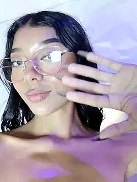 Girls free live sex cams: Check out the satisfaction of typing and cam2cam with our sensual livestreamers, who will teach you all about temptation and desires with their smoking hot physiques.