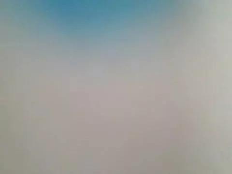 Girls free live sex cams: Check out the satisfaction of typing and cam2cam with our sensual livestreamers, who will teach you all about temptation and desires with their smoking hot physiques.