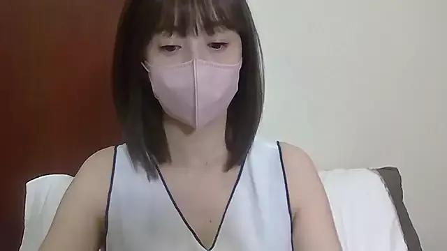 Girls free live sex cams: Check out the satisfaction of typing and cam2cam with our sensual livestreamers, who will teach you all about temptation and desires with their smoking hot physiques.