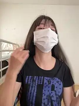 Girls free live sex cams: Check out the satisfaction of typing and cam2cam with our sensual livestreamers, who will teach you all about temptation and desires with their smoking hot physiques.