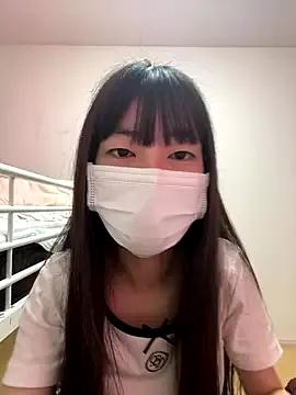 Photos of aonyan_7 from StripChat is Freechat