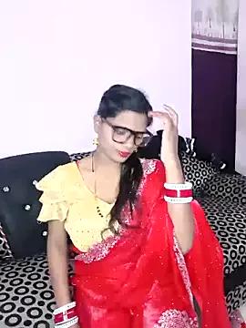 Photos of AP_Erotic_LIVE-Camera_ from StripChat is Freechat