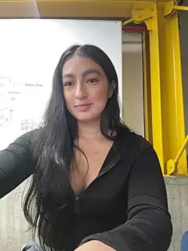 Photos of Applejack_1 from StripChat is Freechat