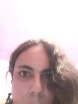 ArabiaSquirts from StripChat