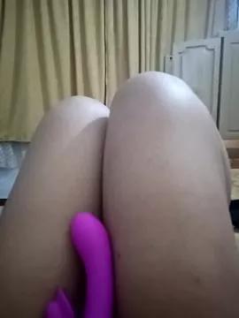 ArabiaSquirts from StripChat
