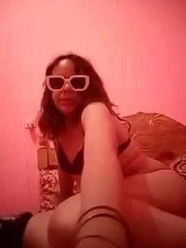 ArabiaSquirts from StripChat