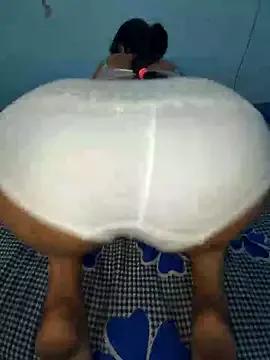 Arabic-couple from StripChat is Freechat