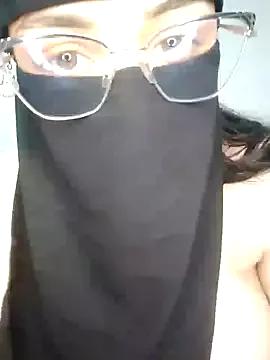 Photos of Arabic-loka from StripChat is Freechat