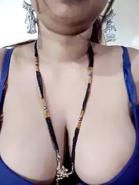 Aradhna-03 from StripChat