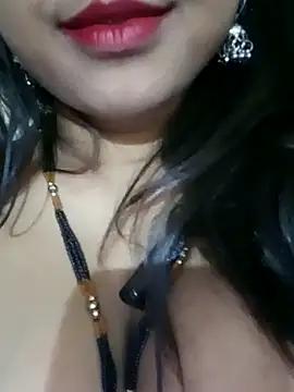 Aradhna-03 from StripChat