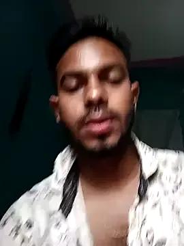Photos of arafat_mia from StripChat is Freechat