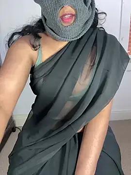 Girls free live sex cams: Check out the satisfaction of typing and cam2cam with our sensual livestreamers, who will teach you all about temptation and desires with their smoking hot physiques.