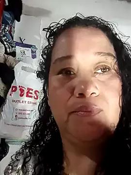 Ardiente_celeste from StripChat is Freechat