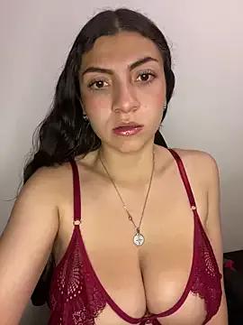 Girls free live sex cams: Check out the satisfaction of typing and cam2cam with our sensual livestreamers, who will teach you all about temptation and desires with their smoking hot physiques.