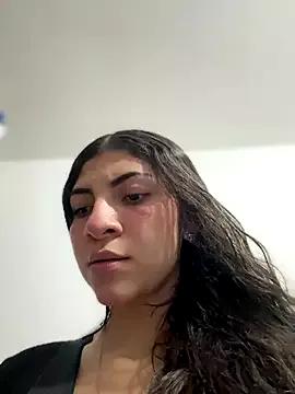 Girls free live sex cams: Check out the satisfaction of typing and cam2cam with our sensual livestreamers, who will teach you all about temptation and desires with their smoking hot physiques.