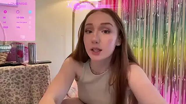 Girls free live sex cams: Check out the satisfaction of typing and cam2cam with our sensual livestreamers, who will teach you all about temptation and desires with their smoking hot physiques.