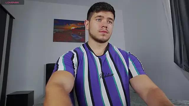 Watch the ultimate mesmerizing adult live sex cam experience with our sph page. With so many sph entertainers pick from