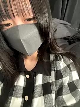 Girls free live sex cams: Check out the satisfaction of typing and cam2cam with our sensual livestreamers, who will teach you all about temptation and desires with their smoking hot physiques.