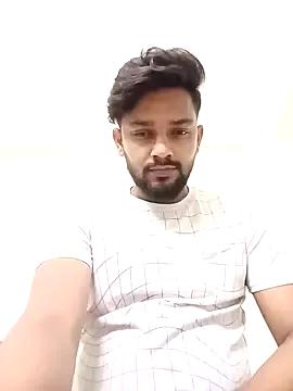 Photos of arkushbu from StripChat is Freechat