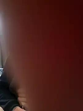 Girls free live sex cams: Check out the satisfaction of typing and cam2cam with our sensual livestreamers, who will teach you all about temptation and desires with their smoking hot physiques.