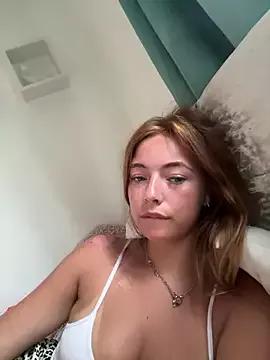 Photos of AroraAngel from StripChat is Group