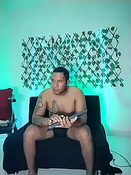 Girls free live sex cams: Check out the satisfaction of typing and cam2cam with our sensual livestreamers, who will teach you all about temptation and desires with their smoking hot physiques.