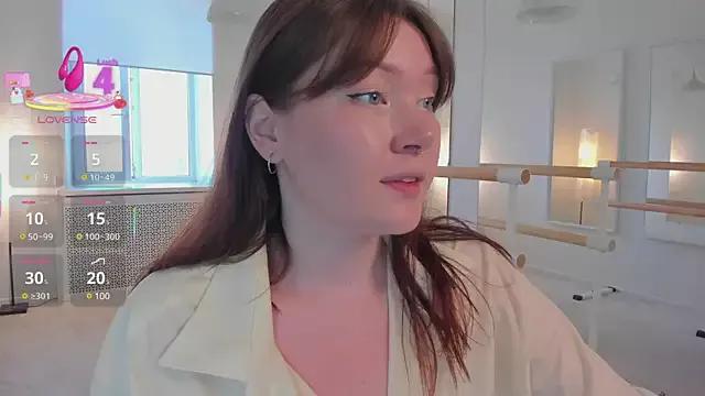 Girls free live sex cams: Check out the satisfaction of typing and cam2cam with our sensual livestreamers, who will teach you all about temptation and desires with their smoking hot physiques.
