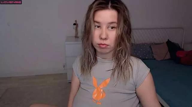 Ashlee_Reeds webcams show profile image 