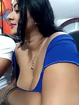 Girls free live sex cams: Check out the satisfaction of typing and cam2cam with our sensual livestreamers, who will teach you all about temptation and desires with their smoking hot physiques.