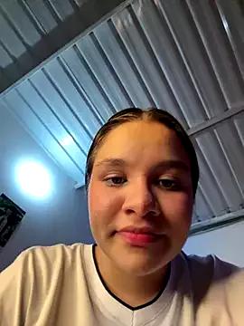 Ashley_and_Zoe from StripChat is Freechat