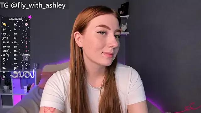 Girls free live sex cams: Check out the satisfaction of typing and cam2cam with our sensual livestreamers, who will teach you all about temptation and desires with their smoking hot physiques.