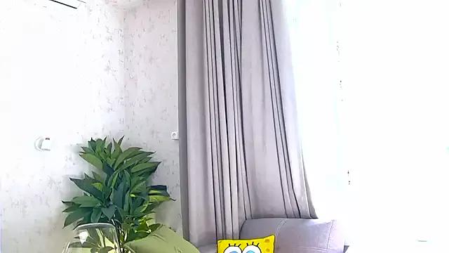 Get ready to be blown away by the craziness and flair of our blonde free webcam hosts on our blonde page. From to MalesMasturbating
