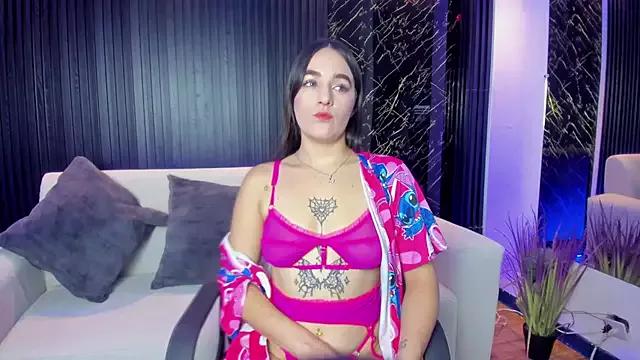 Ashleyy_collinss webcams show profile image 