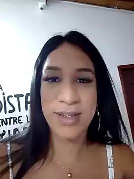 Watch the ultimate mesmerizing adult live sex cam experience with our sph page. With so many sph entertainers pick from