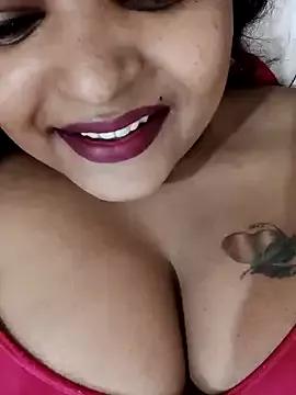 Girls free live sex cams: Check out the satisfaction of typing and cam2cam with our sensual livestreamers, who will teach you all about temptation and desires with their smoking hot physiques.