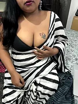Photos of Ashwini_Gowda_91 from StripChat is Group