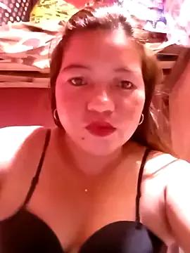 asian_seductive2 from StripChat is Freechat