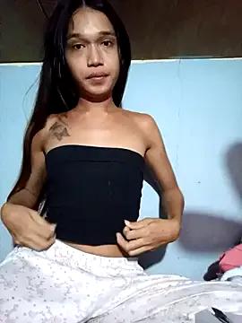 asiancum1212 from StripChat is Freechat