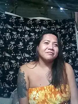 AsianCumX from StripChat is Freechat