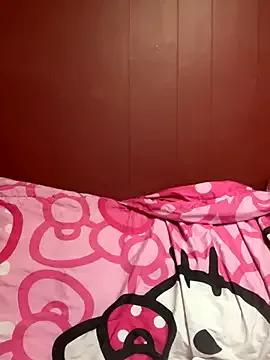 asianmama888 from StripChat is Freechat