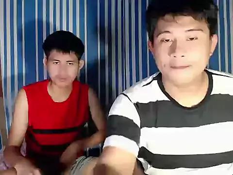 asianmilker24 from StripChat is Freechat